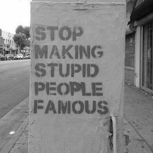 Meet your Posher, ልጄ